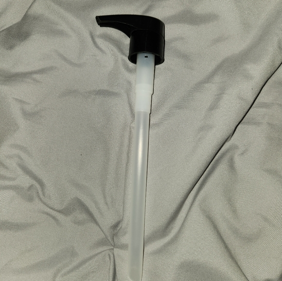 PHILOSOPHY JUMBO AMAZING GRACE FIRMING BODY EMULSION 32oz SEALED WITH PUMP NWT - Picture 5 of 6